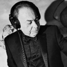 Photo Flash: 10th Annual O&M Tony Awards Party at the Carlyle Hotel