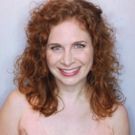 Aber & Braver, Songsmith + Songbird to Play The Beechman
