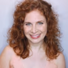 Aber & Braver, Songsmith + Songbird to Play The Beechman