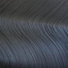 A League of Their Own For All: The Arts Students League