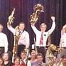 Mercer County Symphonic Band Announces Winter Concert, Today