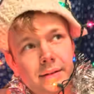 WHITE ELEPHANT: A Holiday Cabaret Will Benefit The Trevor Project
