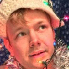 WHITE ELEPHANT: A Holiday Cabaret Will Benefit The Trevor Project