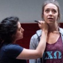 Lily Padilla's HOW TO DEFEND YOURSELF Wins Yale Drama Series Prize