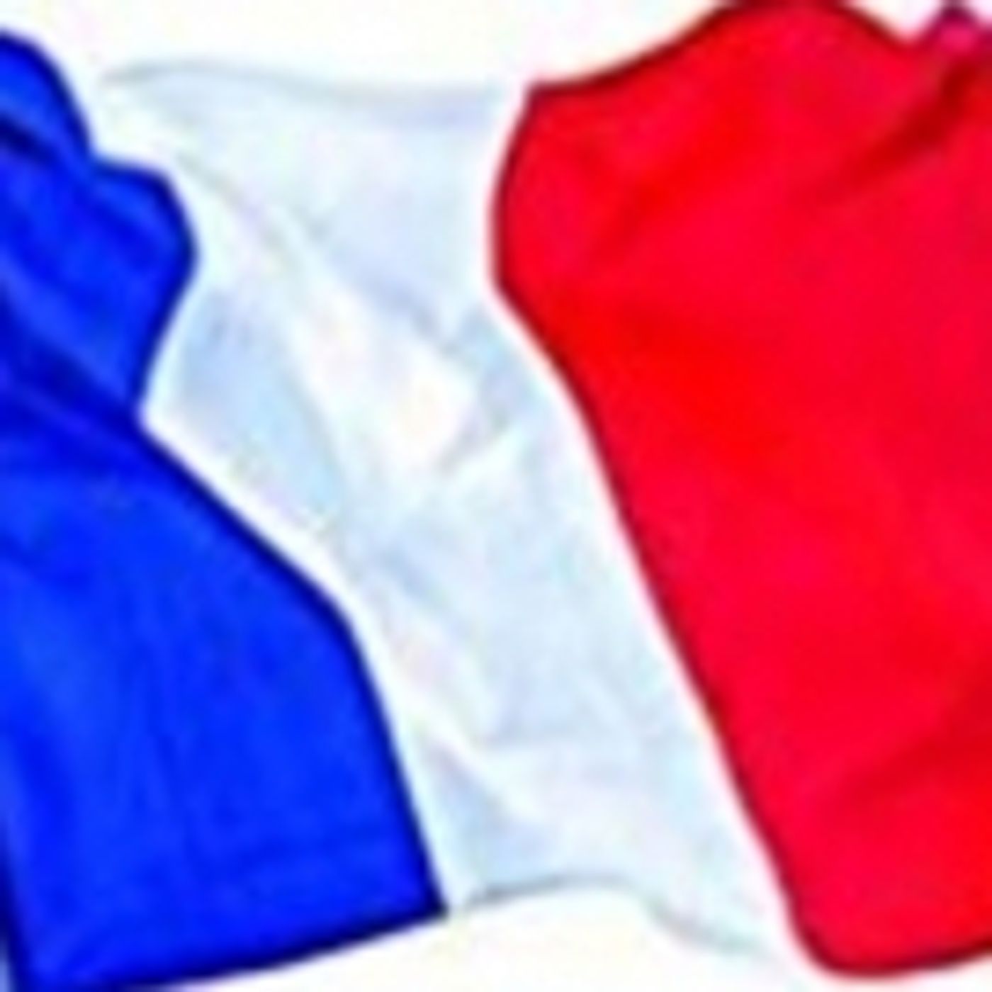 Brief 9/10: JESUS CHRIST SUPERSTAR LIVE Emmys, and More!  Image