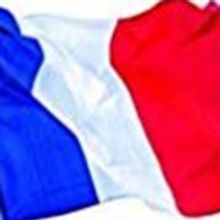 Book Review: BOUBLIL AND SCHONBERG'S LES MISERABLES, Sarah Whitfield