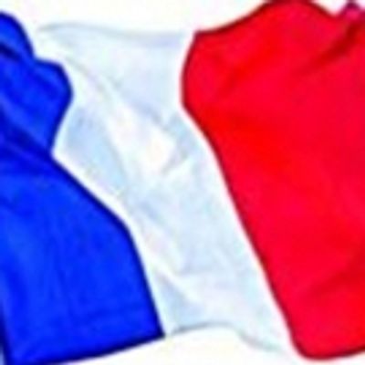 Book Review: BOUBLIL AND SCHONBERG'S LES MISERABLES, Sarah Whitfield
