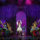 BWW Interview: Elon Alum Tanner Ray Wilson is 'Head Over Heels' to be Part of…