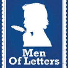 MEN OF LETTERS Returns for 7th Annual Visit