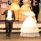 LA TRAVIATA Comes To Sofia Opera And Ballet Next Month