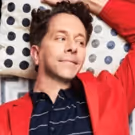 Scott Dreier's DORIS AND ME Comes to The Colony Theatre