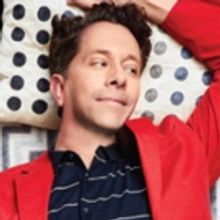 Scott Dreier's DORIS AND ME Comes to The Colony Theatre