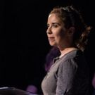 The Merry Wives Become Merry Widows in New Shakespeare Play