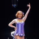 Tickets On Sale Now for 42ND STREET at the Lyric