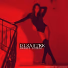 Actress & Singer Cassie Scerbo To Release New Music For SHARKNADO 6 Soundtrack