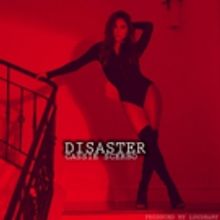 Actress & Singer Cassie Scerbo To Release New Music For SHARKNADO 6 Soundtrack