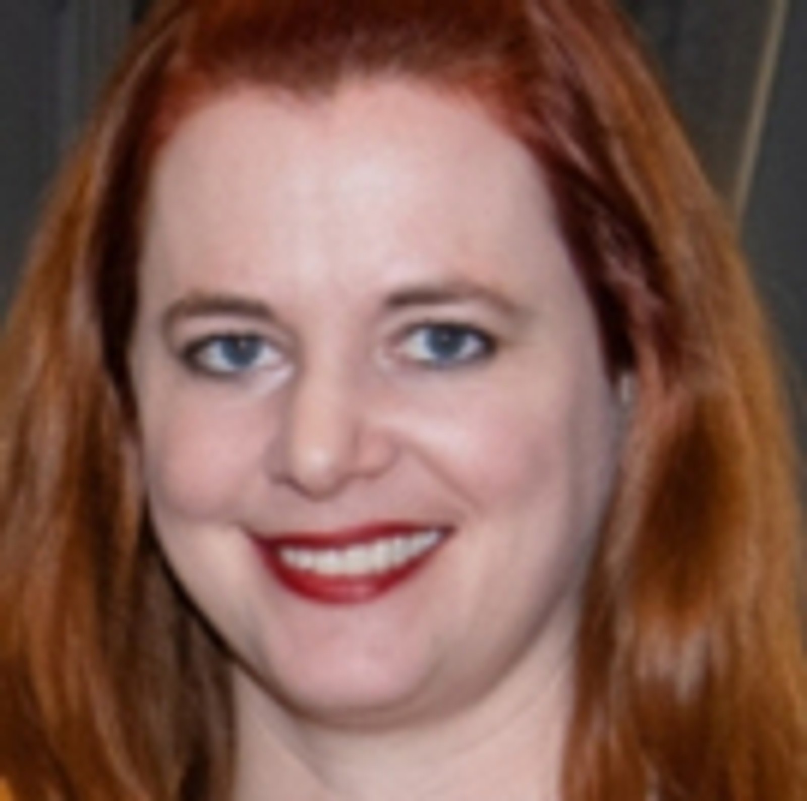 The Princess Grace Foundation USA Welcomes Brisa Trinchero As CEO
