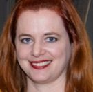 The Princess Grace Foundation USA Welcomes Brisa Trinchero As CEO