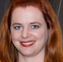 The Princess Grace Foundation USA Welcomes Brisa Trinchero As CEO