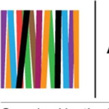 Greater Miami Convention And Visitors Bureau Celebrates 4th Annual ART OF BLACK MIAMI