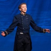 BWW Review: THE LITTLE MERMAID at Horizon Middle School