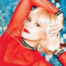 Lily Allen To Release New Album NO MARCH On June 8th Via Warner Bros. Records