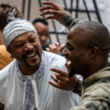 The Centre for the Less Good Idea Announces a Spectacular Season of Work Co-Curated b