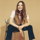 British Artist Jade Bird Premieres Cover of Alanis Morisette's RIGHT THROUGH YOU…