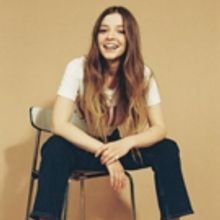 British Artist Jade Bird Premieres Cover of Alanis Morisette's RIGHT THROUGH YOU…