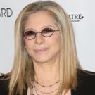 Barbra Streisand Reveals Title of Her Trump-Era Inspired Album, Dispute with…
