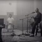 VIDEO: X Ambassadors Release New Acoustic AHEAD OF MYSELF Music Video