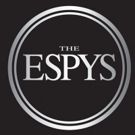 Presenters and Attendees Announced for the 2018 ESPYS Presented by Capitol One