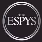 Presenters and Attendees Announced for the 2018 ESPYS Presented by Capitol One