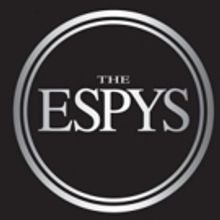 Presenters and Attendees Announced for the 2018 ESPYS Presented by Capitol One