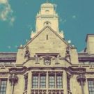 The Rep Announces ADMISSIONS and NONSENSE AND BEAUTY