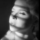 Singer/Songwriter Renee Olstead Releases New Song 'Help Me Make It Through'