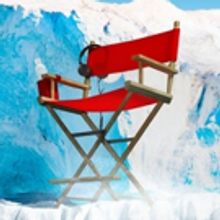 MTC Announces Talk Backs Accompanying CONTINUITY