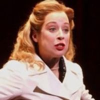 VIDEO: See How Alyse Alan Louis Channels Hillary Clinton in the New Musical SOFT… Video