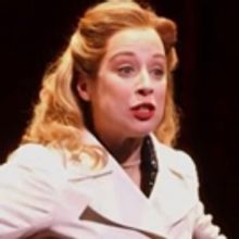 VIDEO: See How Alyse Alan Louis Channels Hillary Clinton in the New Musical SOFT POWE
