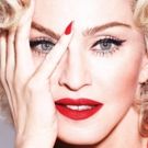 Madonna to Receive the Advocate For Change Award at the GLAAD Media Awards
