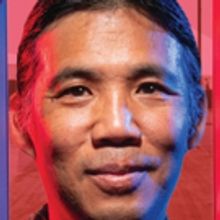 Fog City Magic Fest Returns To EXIT Theatre This January