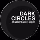 Dark Circles Presents Three New Works
