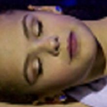 Plainfield Dance Academy and Wheatland Dance Theater present THE NUTCRACKER