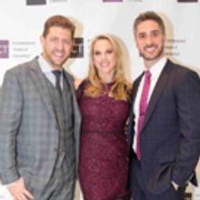 A Contemporary Theater Of Connecticut Announces Second Extension For EVITA