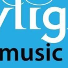 Cast & Team For ZOMBIES FROM THE BEYOND Announced at Skylight Music Theatre