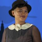 San Francisco Playhouse Presents Disney and Cameron Mackintosh's MARY POPPINS