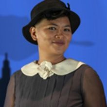 San Francisco Playhouse Presents Disney and Cameron Mackintosh's MARY POPPINS