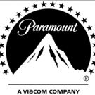 Paramount Network To Premiere A New Documentary On Paul Walker This Summer