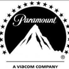 Paramount Network To Premiere A New Documentary On Paul Walker This Summer