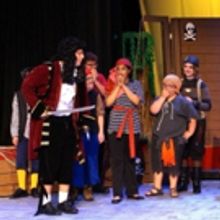 Monsanto Fund Awards $25,000 To Arts And Education Council